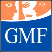 Dépannage auto agréé gmf