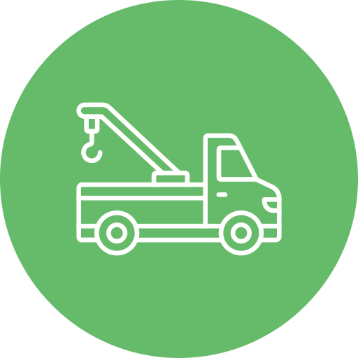 logo du site de : depannage-auto-palaiseau.fr